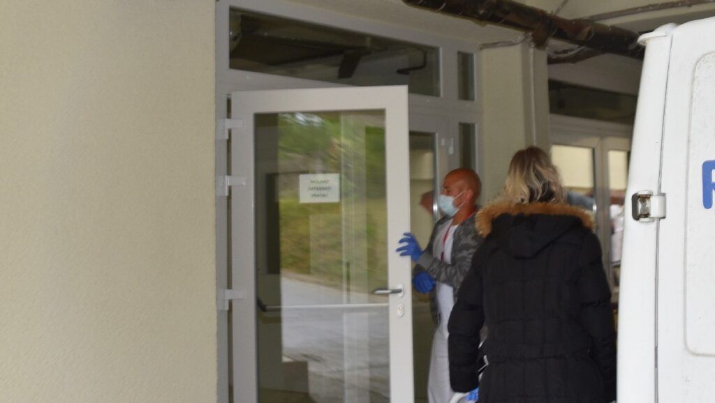 2020 11 20 KORONA. novoJPG