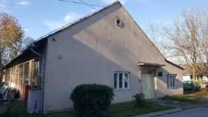 2020 11 23 daruvar 1
