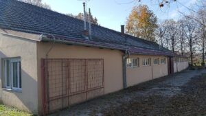 2020 11 23 daruvar 2