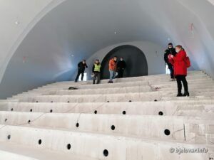 2020 11 23 domkulture 21