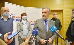 2020 11 24 škoro 12