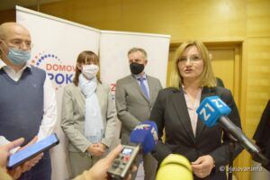 2020 11 24 škoro 14