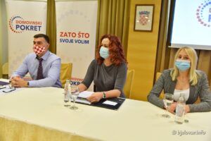 2020 11 24 škoro 28
