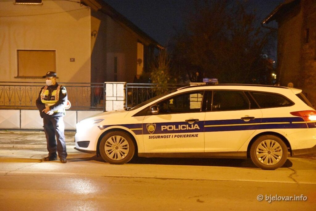2020 11 25 bjelovar