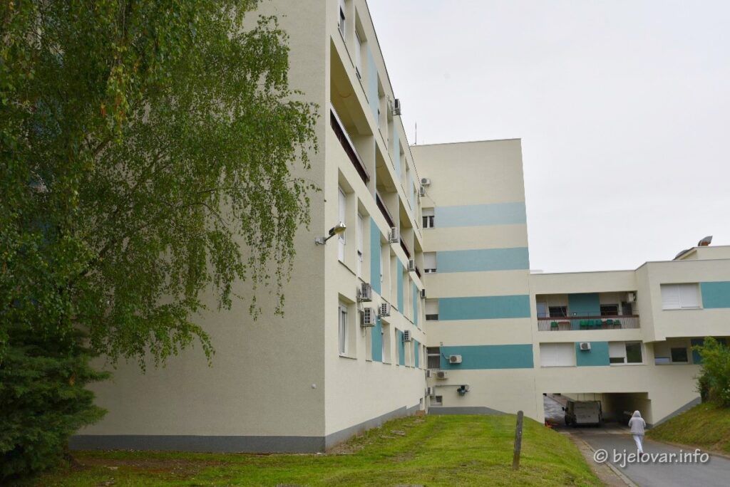 2020 11 25 bolnica