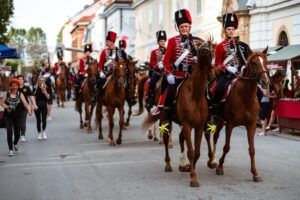 2020 11 25 tzbilogorabjelovar 1