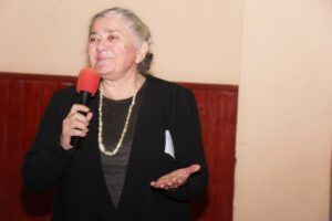 2020 11 25 tzbilogorabjelovar 5