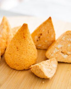 2020 11 25 tzbilogorabjelovar 7