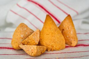 2020 11 25 tzbilogorabjelovar 8