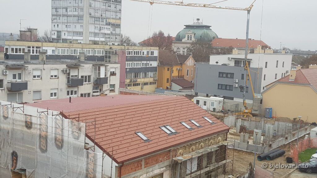 Nacionalni stožer: Preporuke za stambene zgrade i upute za predstavnike stanara 2020 11 27 bjelovar 3