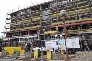 2020 11 27 domzastarije 2