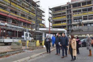 2020 11 27 domzastarije 32