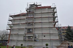 2020 11 27 domzastarije 35