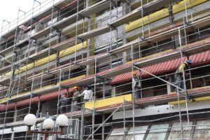 2020 11 27 domzastarije 4