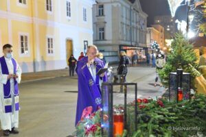 2020 11 28 advent 14