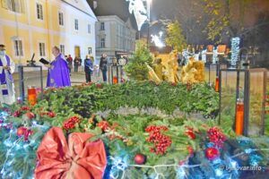 2020 11 28 advent 16