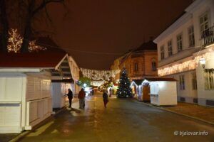 2020 11 28 advent 37