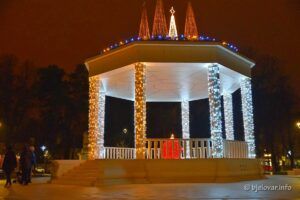 2020 11 28 advent 52