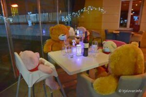 2020 11 28 advent 57