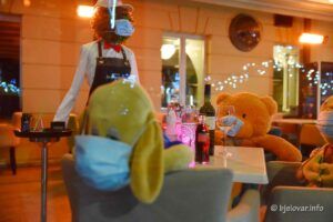 2020 11 28 advent 62