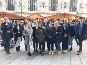 2020 11 30 ktšbjelovar 1