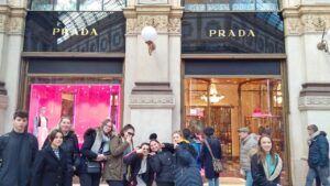 2020 11 30 ktšbjelovar 3