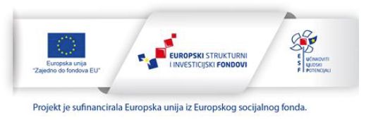 BJ vrtici EU projekti logo