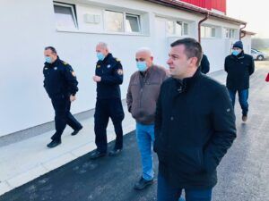 viber slika 2020 11 30 12 55 25