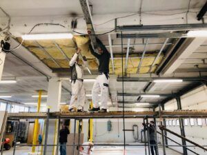 viber slika 2020 11 30 12 55 54