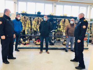 viber slika 2020 11 30 12 55 58