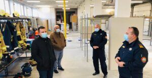 viber slika 2020 11 30 12 56 05