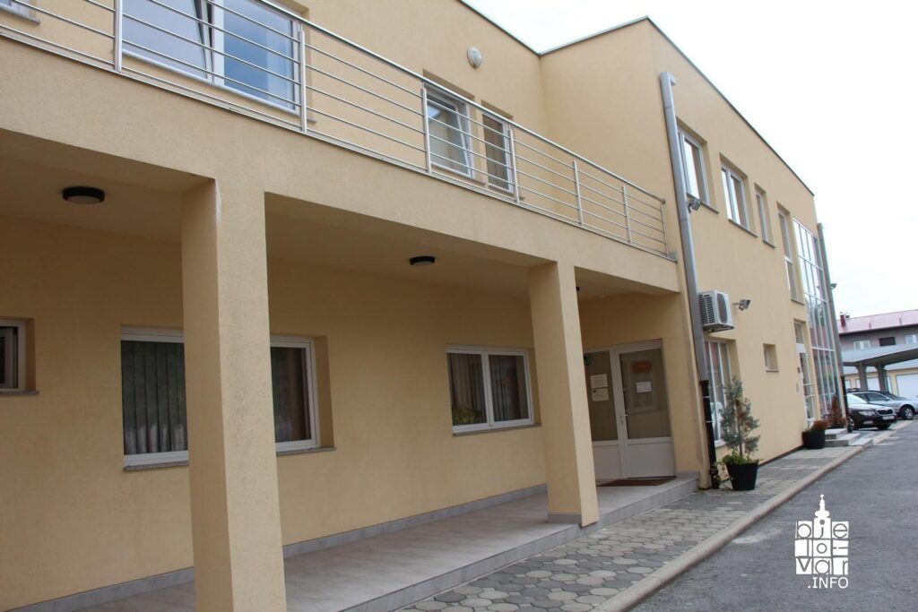 Sve informacije vezane uz COVID-19 – Zavod za javno zdravstvo BBŽ otvorio NOVI pozivni centar zavod za javno zdravstvo bbž 1