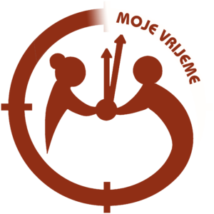 1 logo Projekt Moje Vrijeme
