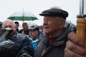 2018 RUKOMETASI 27 1