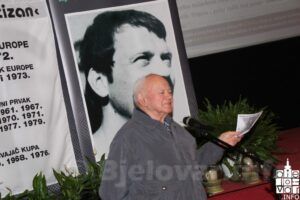 2018 komemoracija 77 1024x683