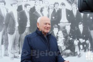 2019 veterani rukomet 13 1024x685