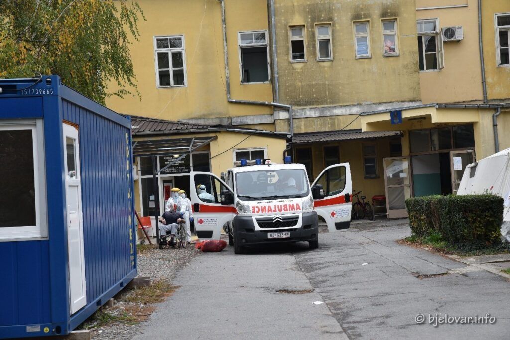 2020 12 02 bolnica