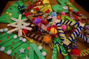 2020 12 03 bjelovar 22