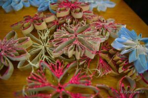 2020 12 03 bjelovar 28