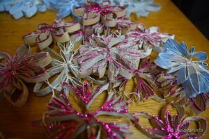 2020 12 03 bjelovar 29