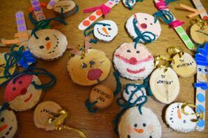 2020 12 03 bjelovar 34