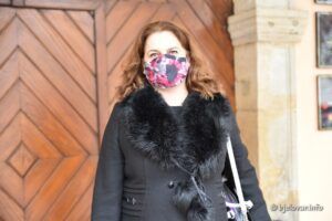 2020 12 03 bjelovar 38