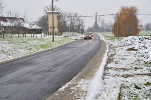 2020 12 03 patkovac 10