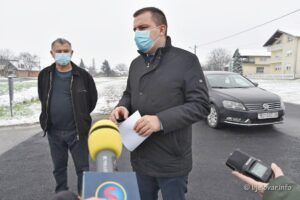 2020 12 03 patkovac 28