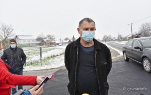 2020 12 03 patkovac 29