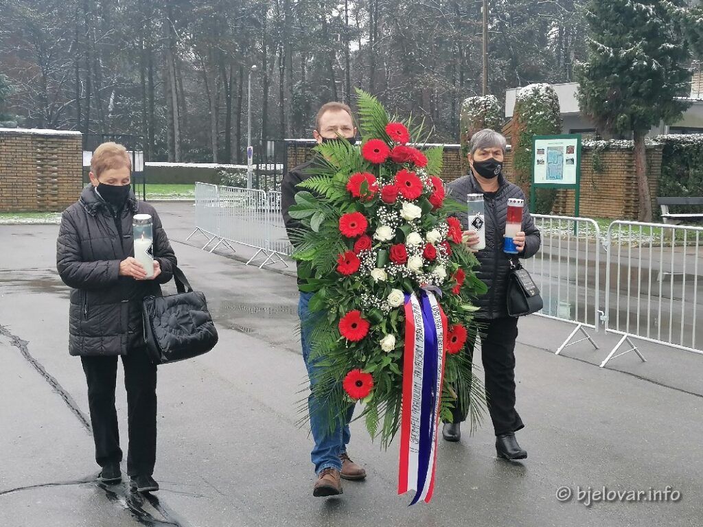 2020 12 04 komletinci 1