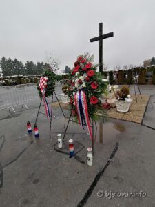 2020 12 04 komletinci 12