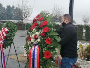 2020 12 04 komletinci 2