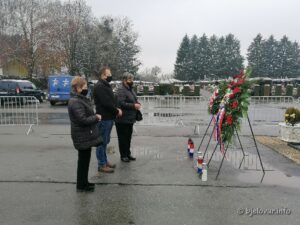 2020 12 04 komletinci 7