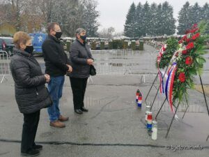 2020 12 04 komletinci 8